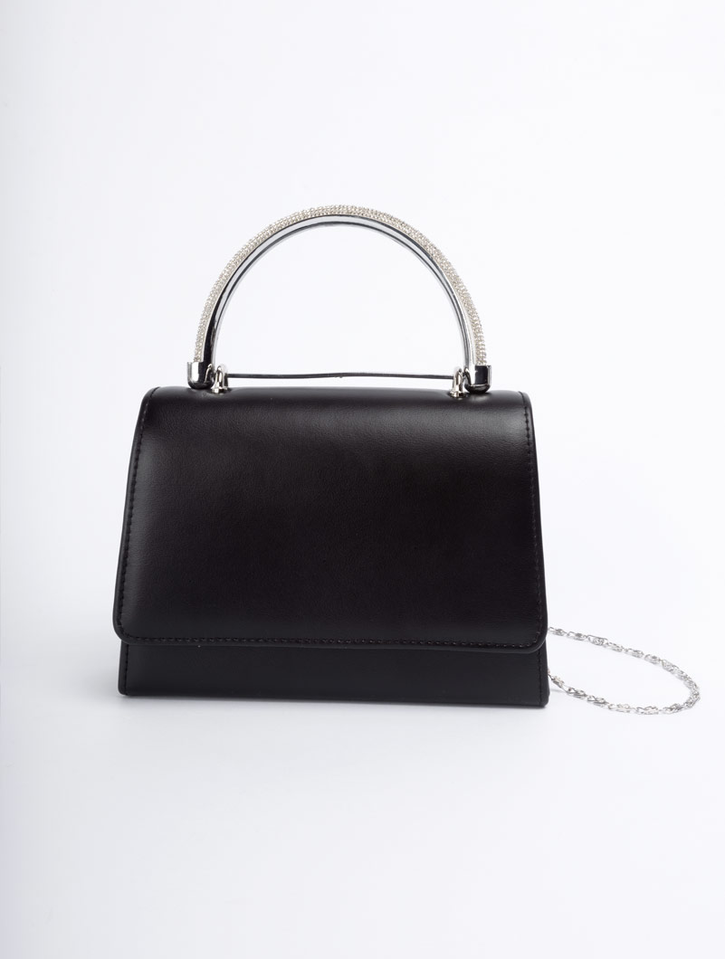 Sac soirée